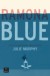 Ramona Blue (Ebook)