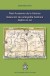 Real Academia de la Historia. Selección de cartografía histórica (siglos XVI-XX)
