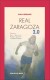 Real Zaragoza 2.0