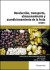 Recolección, transporte, almacenamiento y acondicionamiento de la fruta. Certificados de profesionalidad. Fruticultura