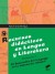 Recursos didácticos en Lengua y Literatura. Volumen I: El desarrollo del lenguaje en la educación infantil