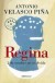 Regina (Ebook)