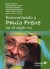 Reinventando a Paulo Freire en el siglo XXI (Ebook)