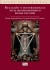 Religión y heterodoxias en el mundo hispánico Siglos XIV-XVIII