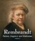 Rembrandt - Painter, Engraver and Draftsman - Volume 2 (Ebook)