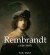 Rembrandt (1606-1669) (Ebook)