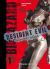 Resident Evil: Heavenly Island nº 01/05