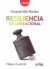 Resiliencia organizacional (2ª ed.) (Ebook)