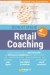 Retail Coaching (4a. edición) (Ebook)