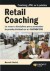 Retail Coaching (Ebook)