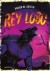 Rey Lobo (Ebook)