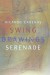 Ricardo Cadenas : swing drawings serenade