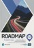 Roadmap C1/C2 Student"s Book & Interactive eBook with Digital Resources & App