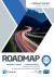 Roadmap C1-C2 Student"s Book & Interactive eBook with Online Practice, Digital Resources & App