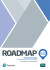 Roadmap C1-C2 Teacher"s Book with Digital Resources and Assessment