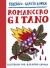 Romancero gitano (Ebook)