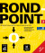 Rond-Point 3 Livre de l"élève + CD