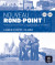 Rond point, 1. Cahier d"exercices