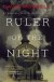 Ruler of the Night