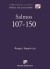 Salmos 107-150 (Ebook)