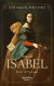 Santa Isabel: Reina de Portugal