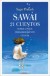 Sawai (Ebook)