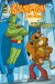 Scooby-Doo y sus amigos núm. 16