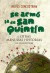 Se armó la de San Quintín y otras menudas historias de la Historia (Ebook)