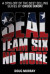 Seal Team Six: No More #1