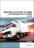 Seguridad y prevención de riesgos en el transporte por carretera. Comercio y Marketing. Tráfico de mercancías por carretera