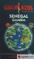 Senegal y Gambia(9788480236263)