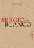 Sergio Blanco Ficciones (2000-2001)