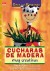 Serie Cucharas de Madera nº 1. CUCHARAS DE MADERA MUY CREATIVAS
