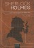 Sherlock Holmes: Los videojuegos del detective