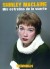 Shirley Maclaine: Mis estrellas de la suerte