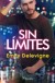 Sin límites (Ebook)