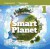 Smart Planet 1. Smart Resources