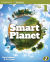 Smart Planet 1. Student"s Book