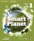 Smart Planet 1. Teacher"s Book