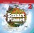 Smart Planet 2. Smart Resources