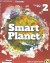 Smart Planet 2. Teacher"s Book
