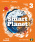 Smart Planet 3, Teacher"s Book