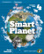 Smart Planet 4 Teacher"s Book