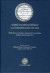 Sobre un hito jurídico. La Constitución de 1812 (Ebook)