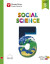 Social Science 5 Primary