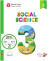 Social science 3 Primaria. Student´s book