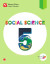 Social science 5 Primaria. Activity Pack
