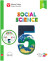 Social science 5 Primaria. Student´s book