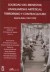 Sociedad del bienestar, vanguardias artísticas, terrorismo y contracultura. España-Italia 1960-1990 (Ebook)
