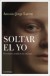 Soltar el Yo (Ebook)